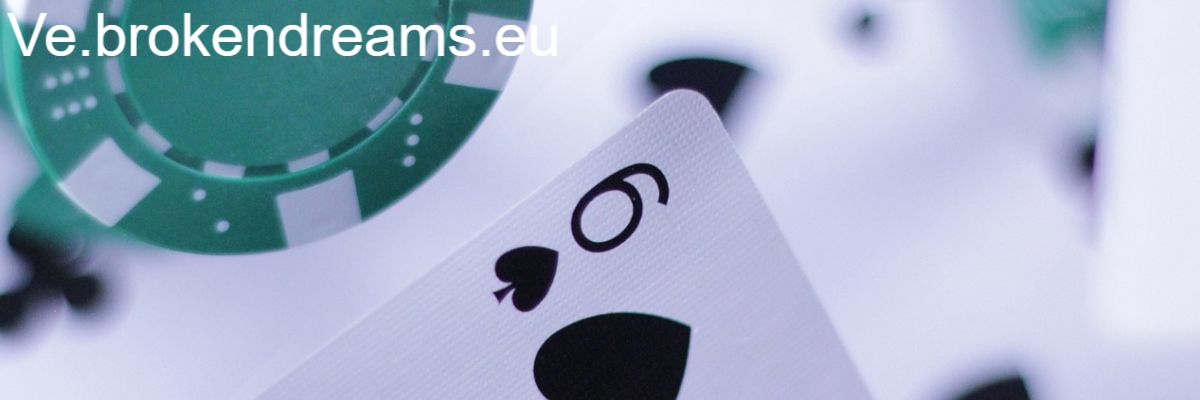 ve.brokendreams.eu